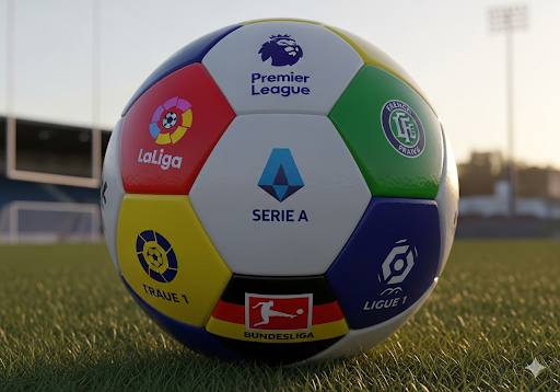 哔哩哔哩免费视频